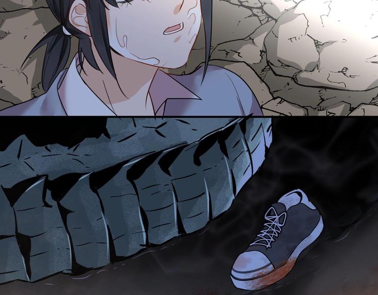 第17话 哥哥的计谋24
