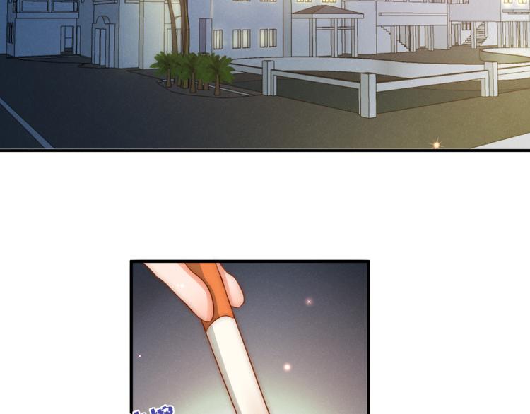 第3话 围巾34