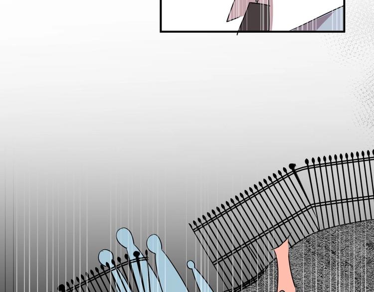 第17话 哥哥的计谋20