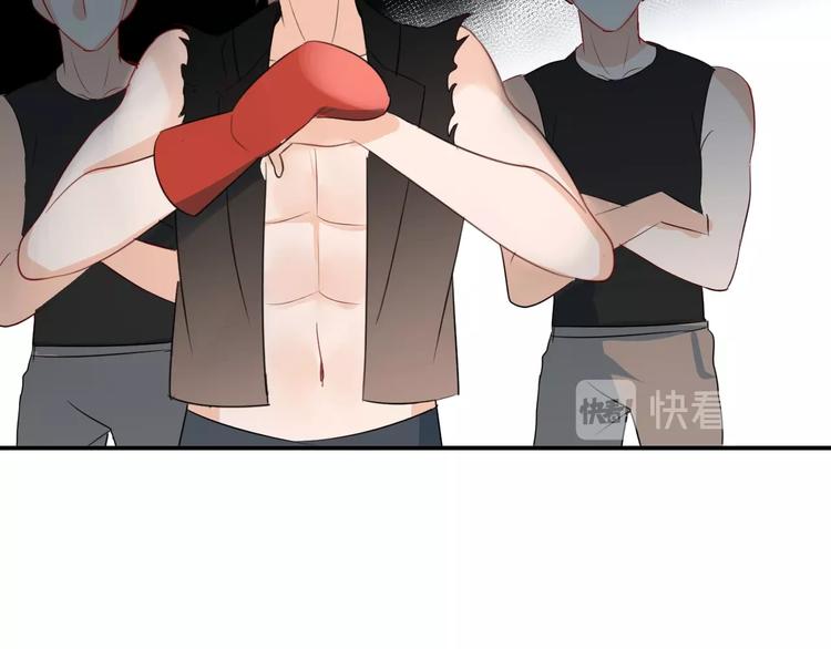 第13话  借钱34