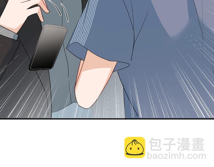 第12话 借钱17