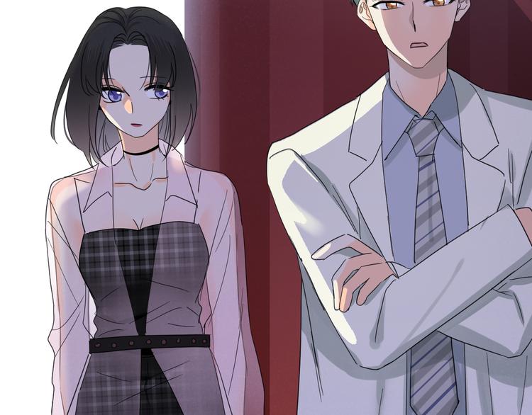 第4话 新副校长！？76