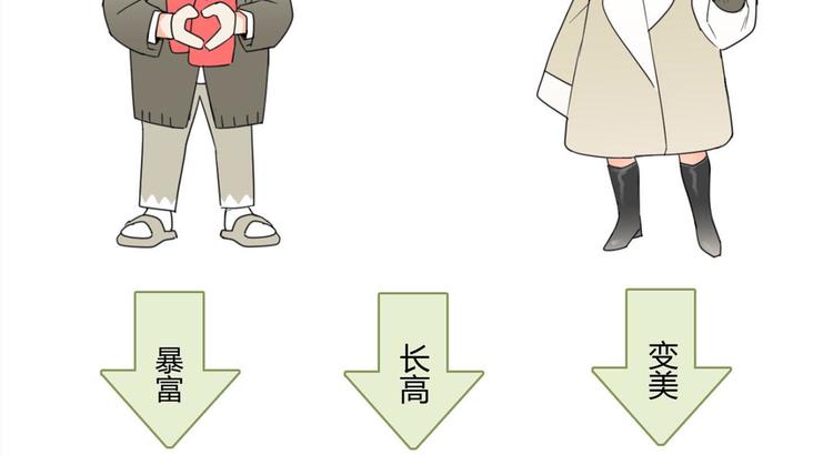 第3话 围巾74