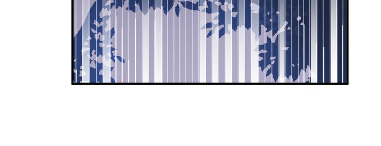 第1话 月光奶狗61