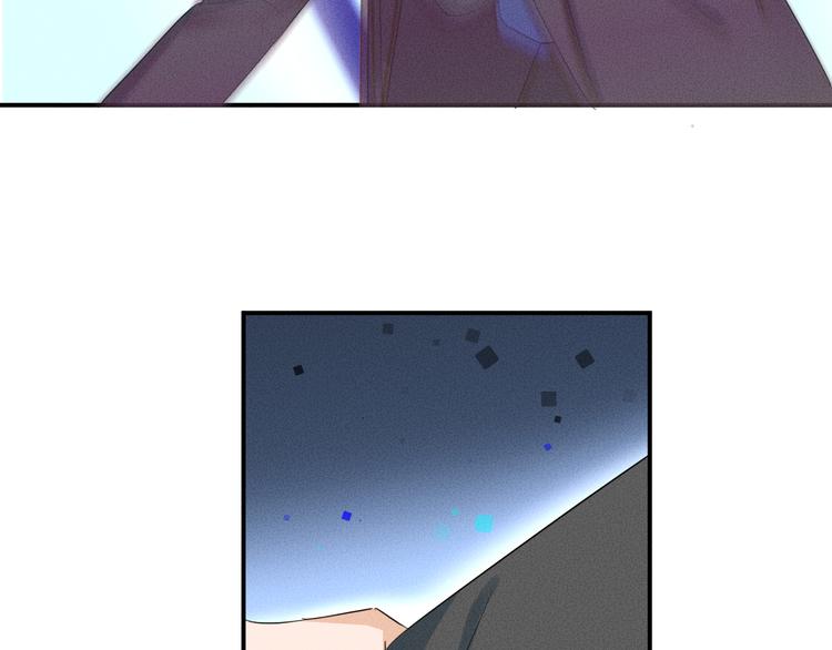 第7话 暴怒49