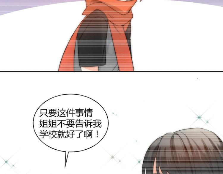 第4话 新副校长！？54
