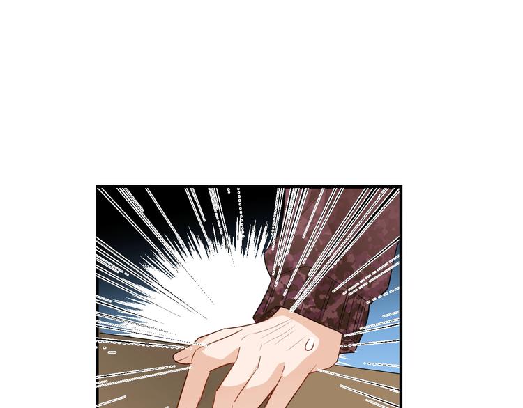 第14话 要求18