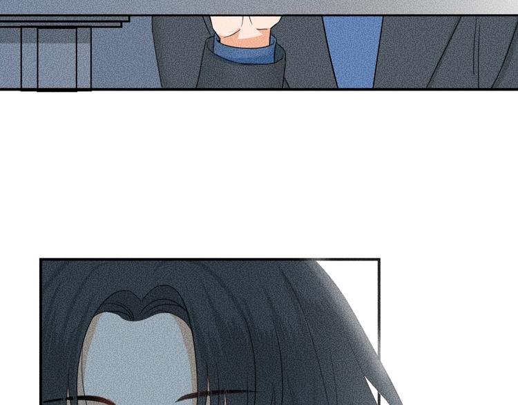 第6话 陷阱102