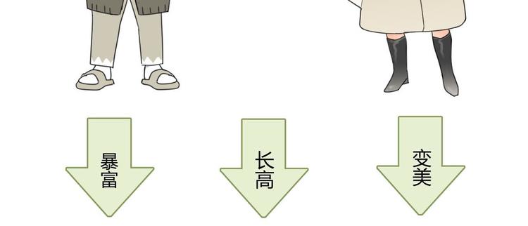 第5话 约谈106