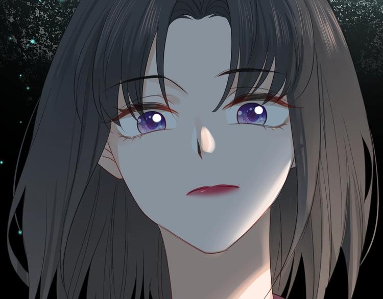 第16话 打工46