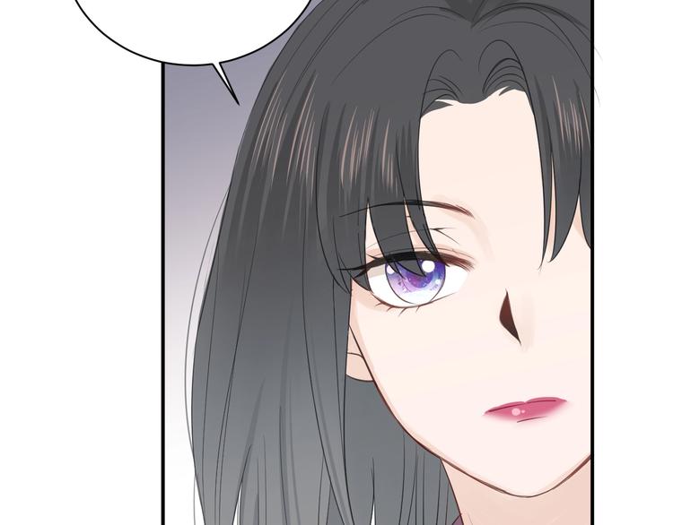 第16话 打工40