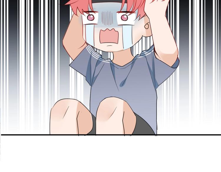 第13话  借钱8