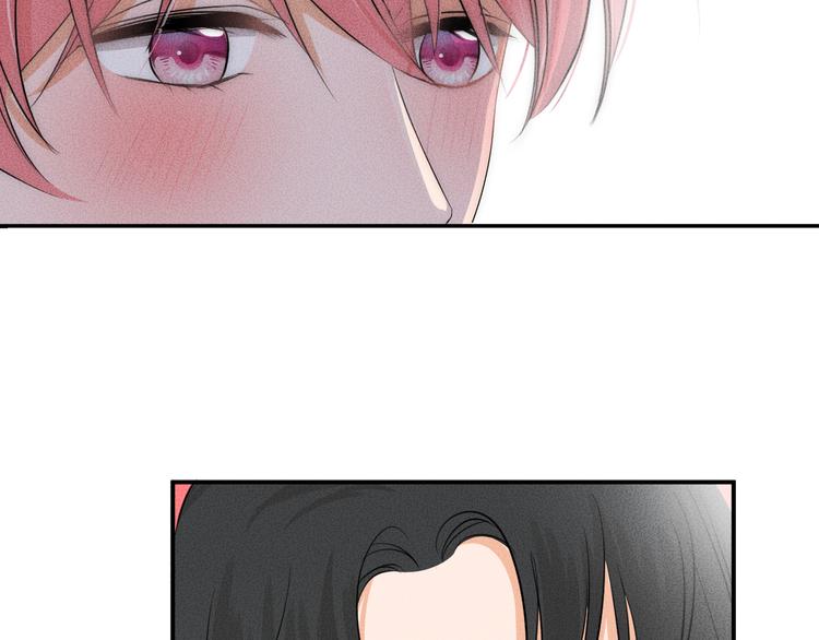 第5话 约谈85