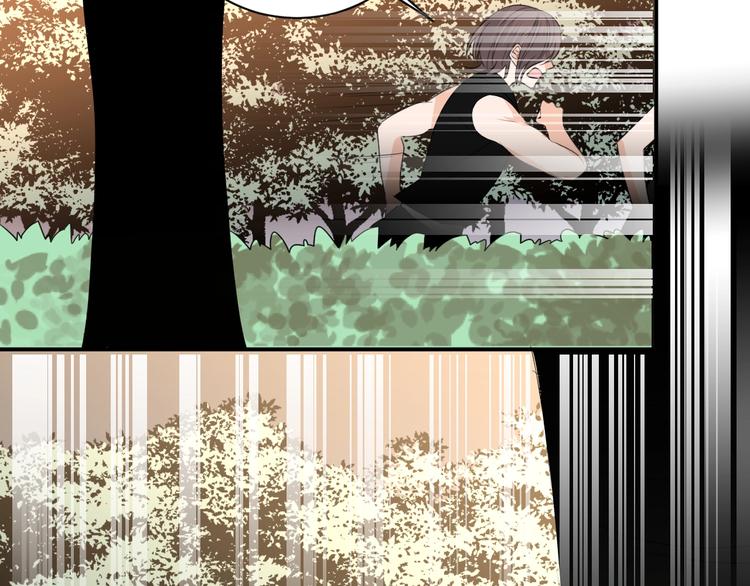 第13话  借钱44
