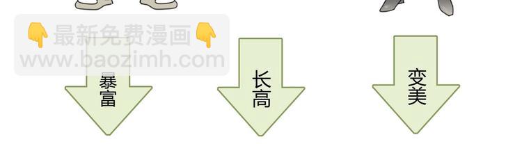 第4话 新副校长！？104