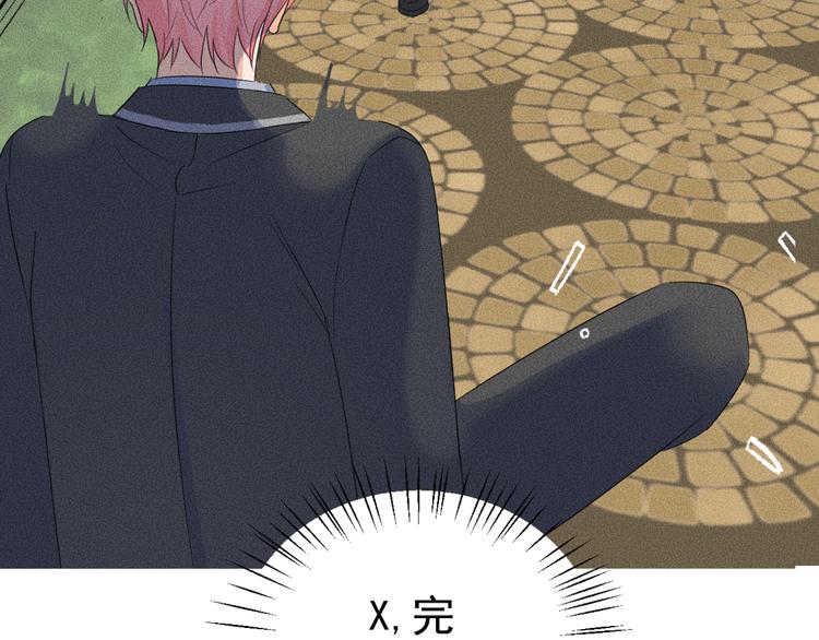 第5话 约谈53