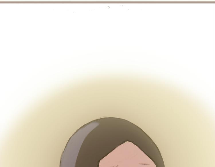 第4话 还好有你的陪伴27