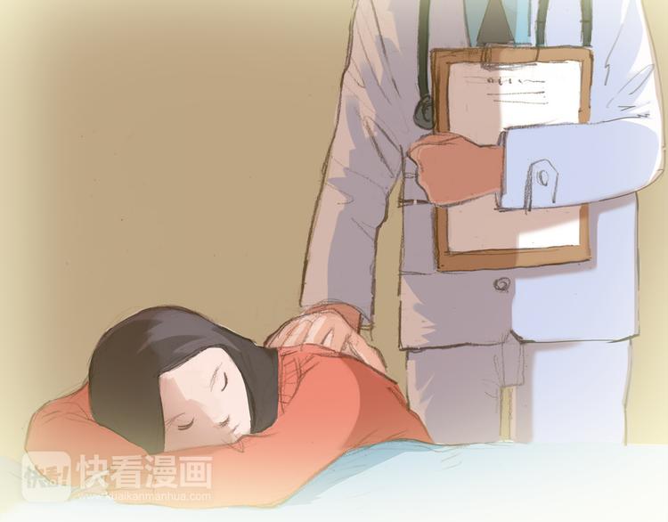 第4话 还好有你的陪伴26