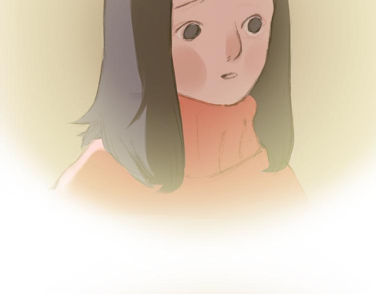 第4话 还好有你的陪伴28