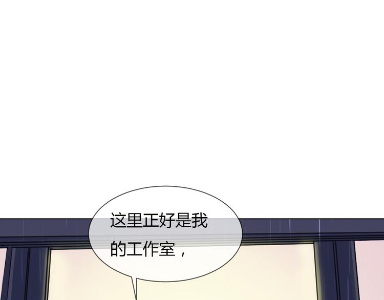 第4话 失去了最重要的亲人42