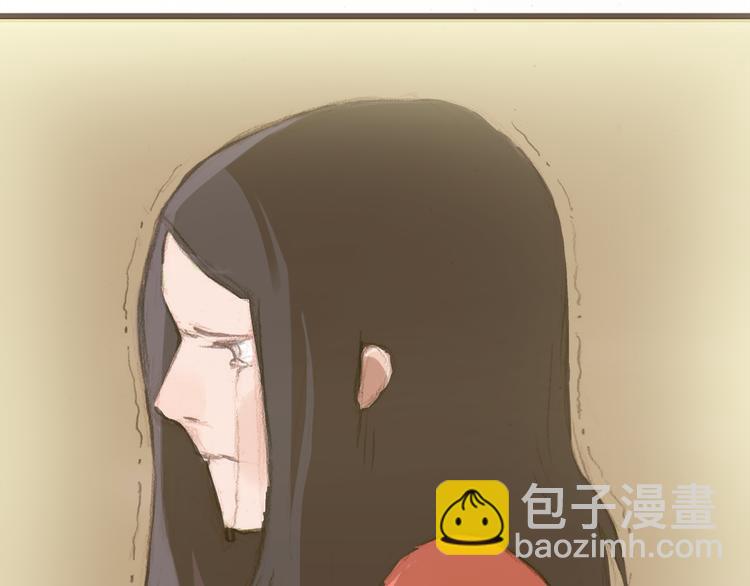 第4话 还好有你的陪伴31