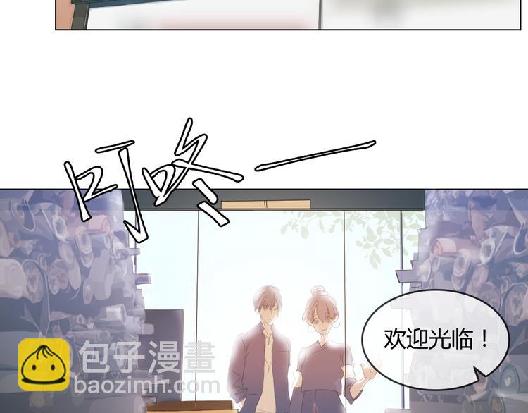 第8话 画中人……2