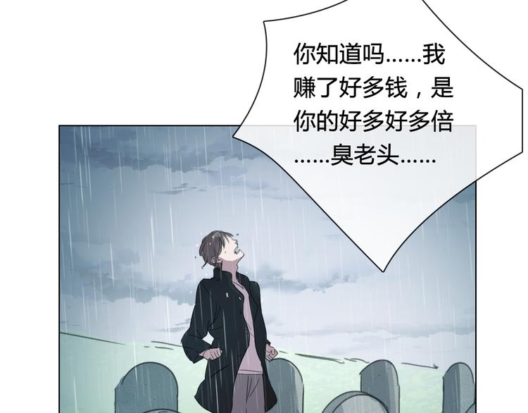 第14话 你不舍得花的钱我来替你花！32