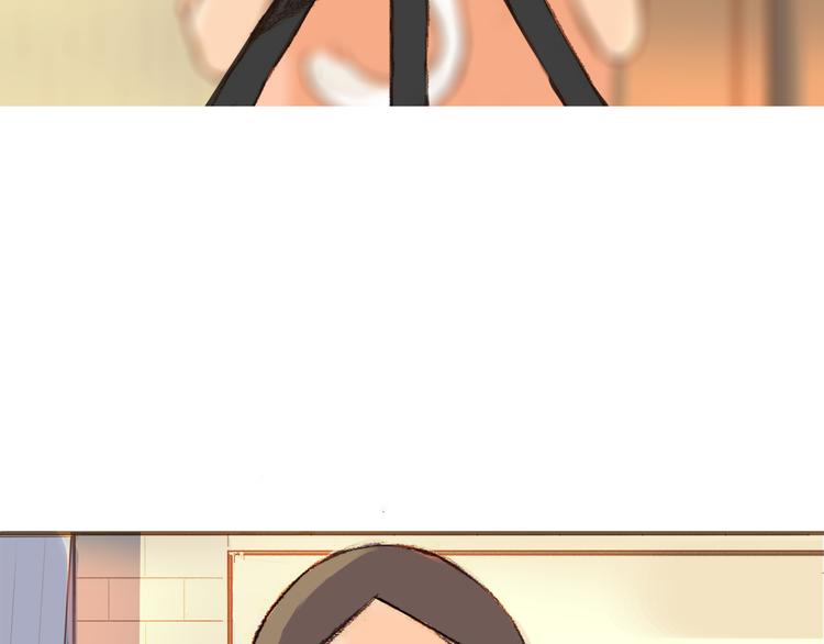 第7话 相见却无法拥抱6
