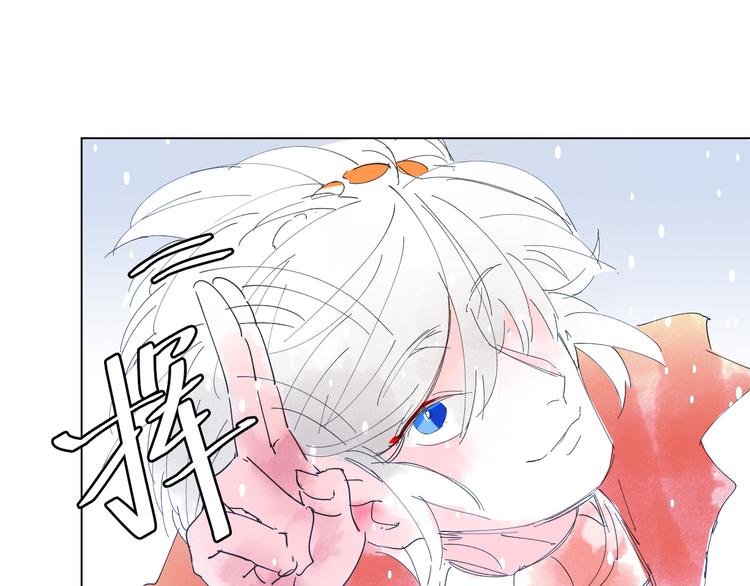 第8话 画中人……45