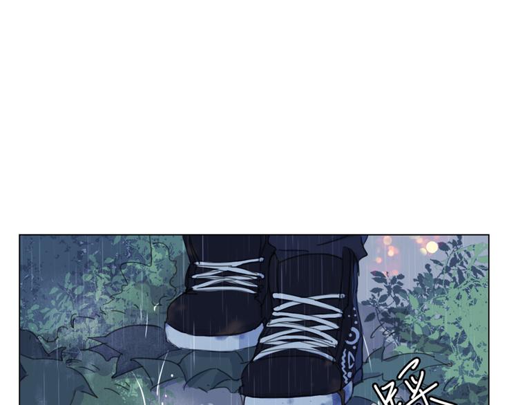 第4话 失去了最重要的亲人17
