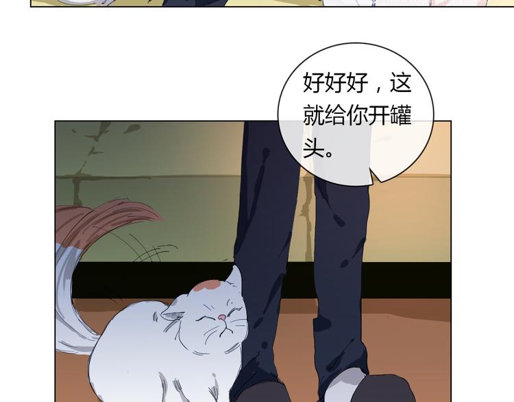 第10话 孤独的选择…4