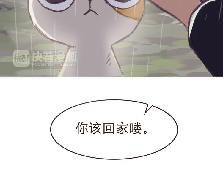 第8话 无法留下的朋友17