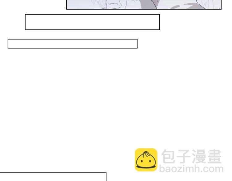 第10话 孤独的选择…10