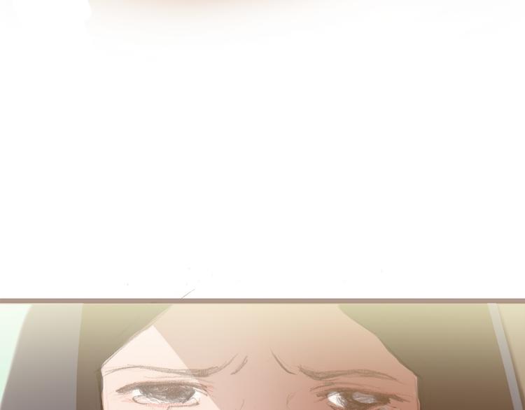 第4话 还好有你的陪伴38