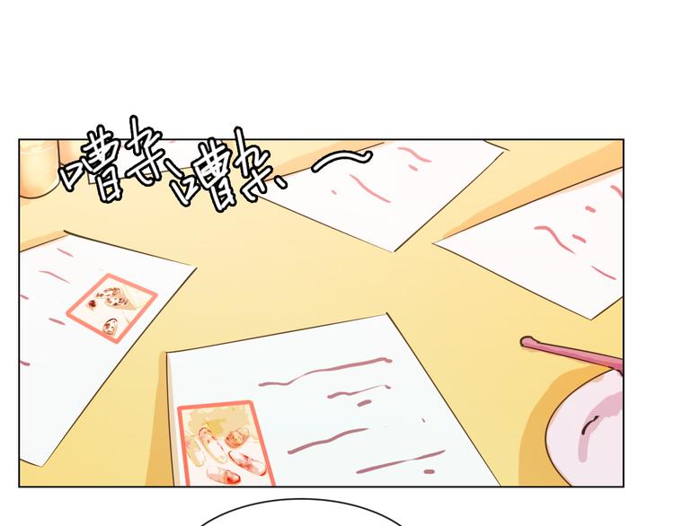 第7话 服装设计大赛开始了！20