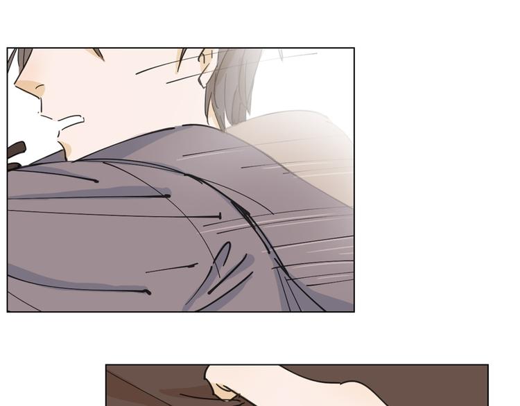 第5话 变成朋友了吗？48