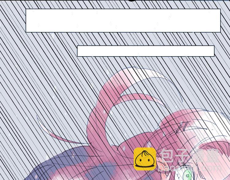 第8话 画中人……33