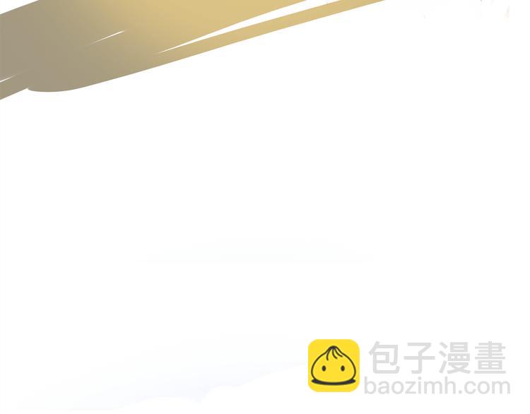 第4话 还好有你的陪伴16