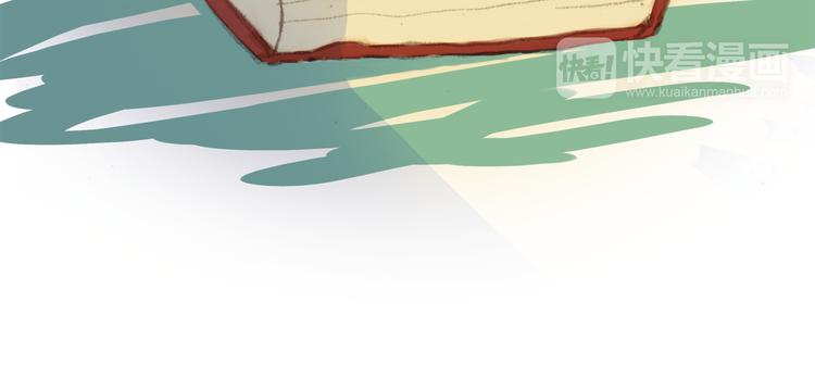 第4话 还好有你的陪伴47