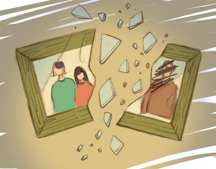 第4话 还好有你的陪伴15