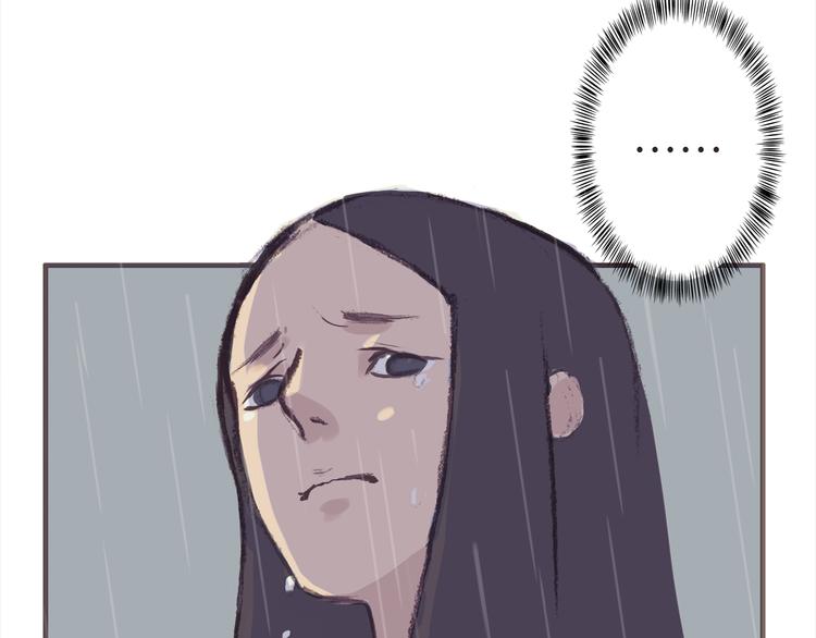 第8话 无法留下的朋友56