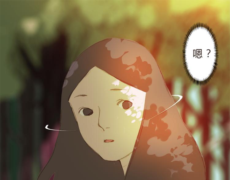 第6话 你的时间所剩不多了17