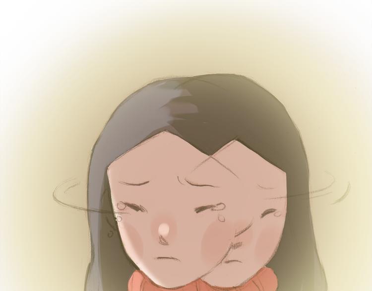 第4话 还好有你的陪伴29