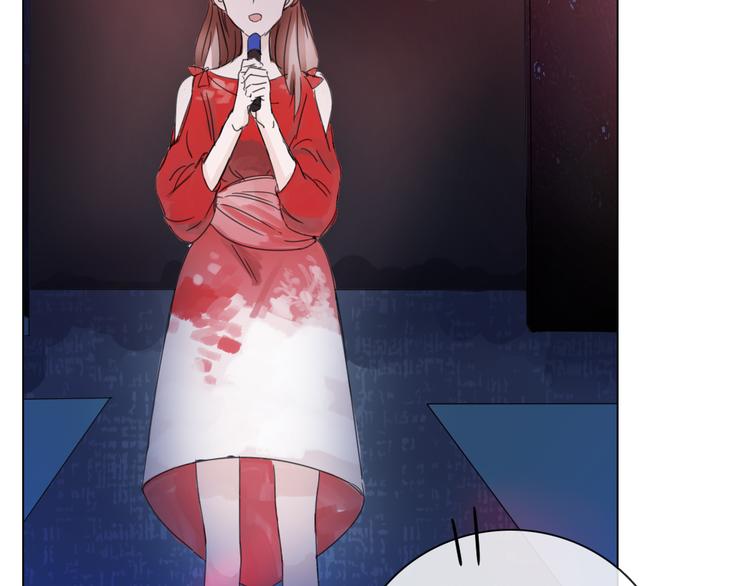 第15话 请你听到我的心声…28