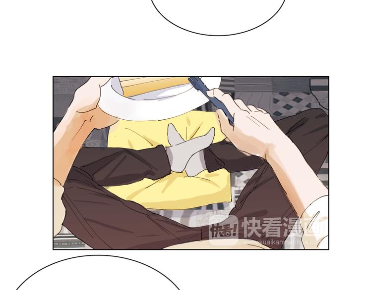 第11话 游戏通关！34