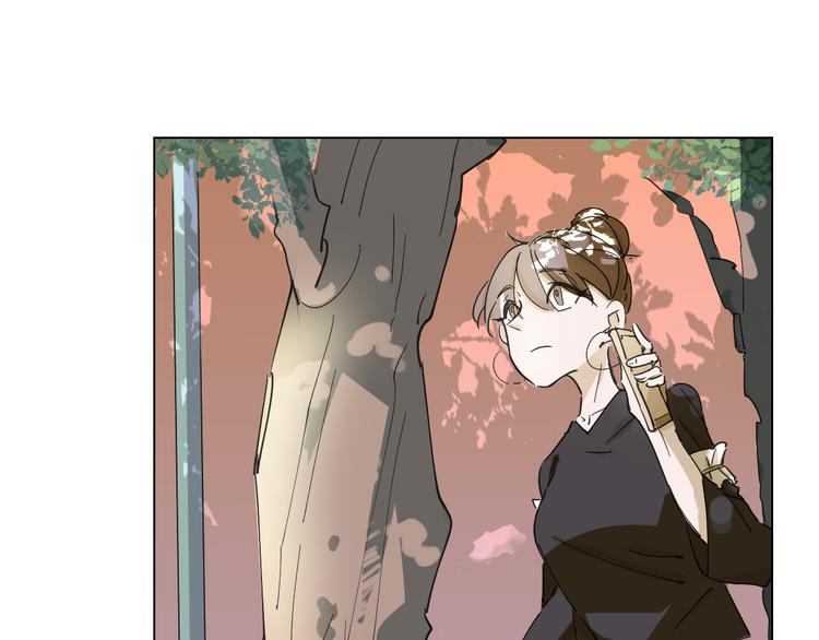 第6话 找到喵咪啦28
