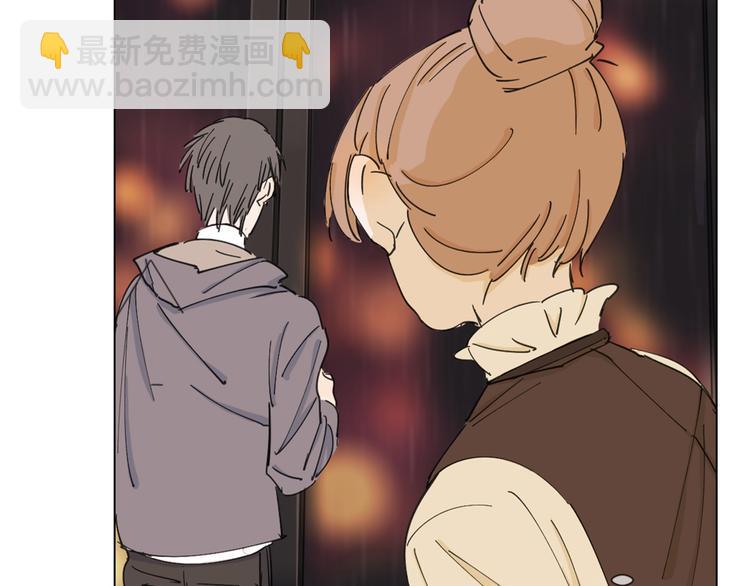 第5话 变成朋友了吗？44
