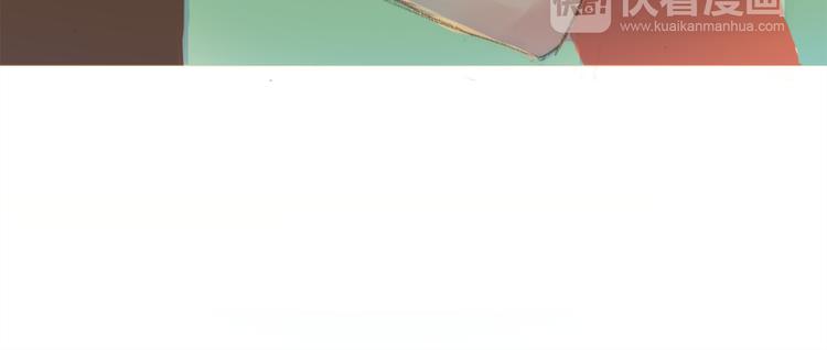 第4话 还好有你的陪伴18