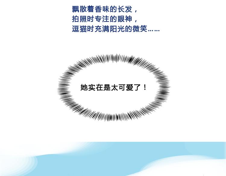 回顾 猫咪与我的回忆7