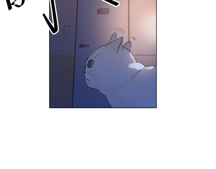 第10话 孤独的选择…41